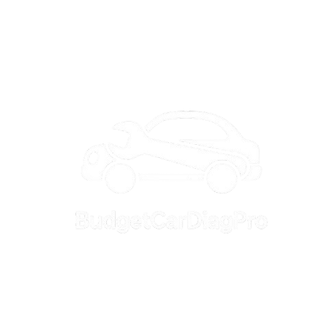 BudgetJM